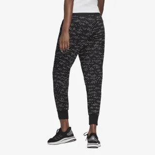 adidas W WIN Pant 