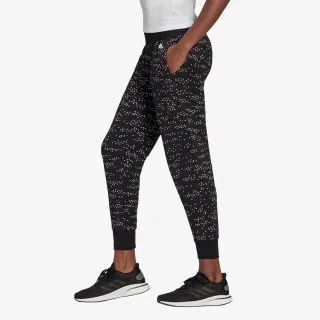 adidas W WIN Pant 