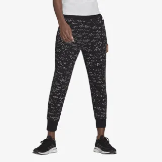 adidas W WIN Pant 
