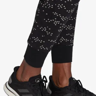 adidas W WIN Pant 