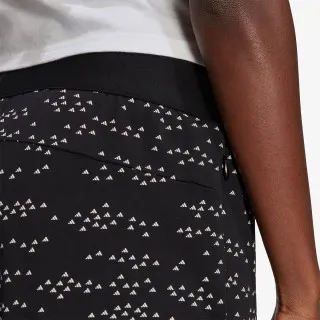 adidas W WIN Pant 
