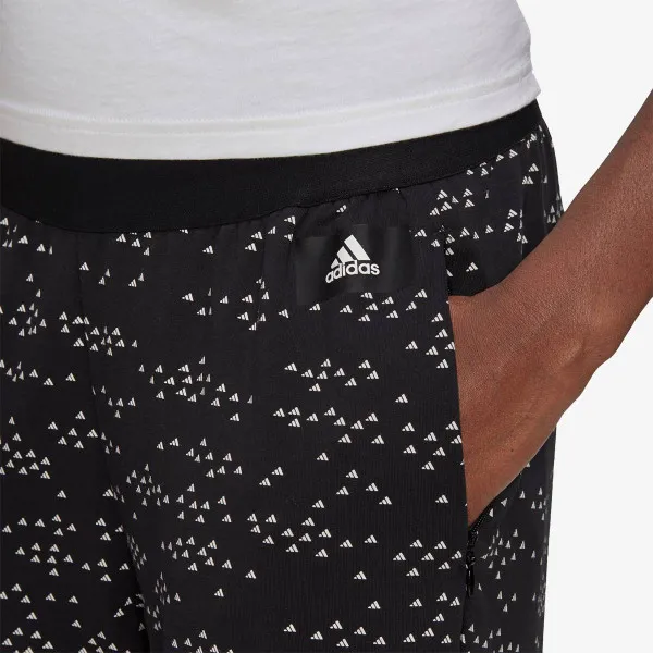 adidas Hlače W WIN Pant 