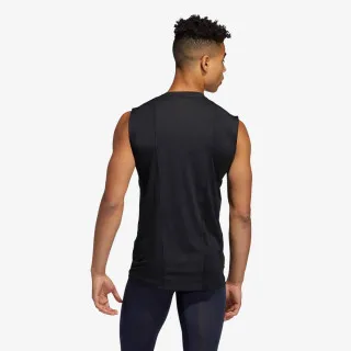 adidas TF SL FT T 