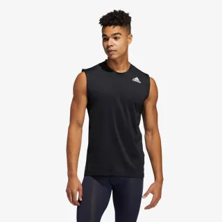 adidas TF SL FT T 