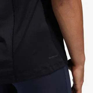 adidas TF SL FT T 