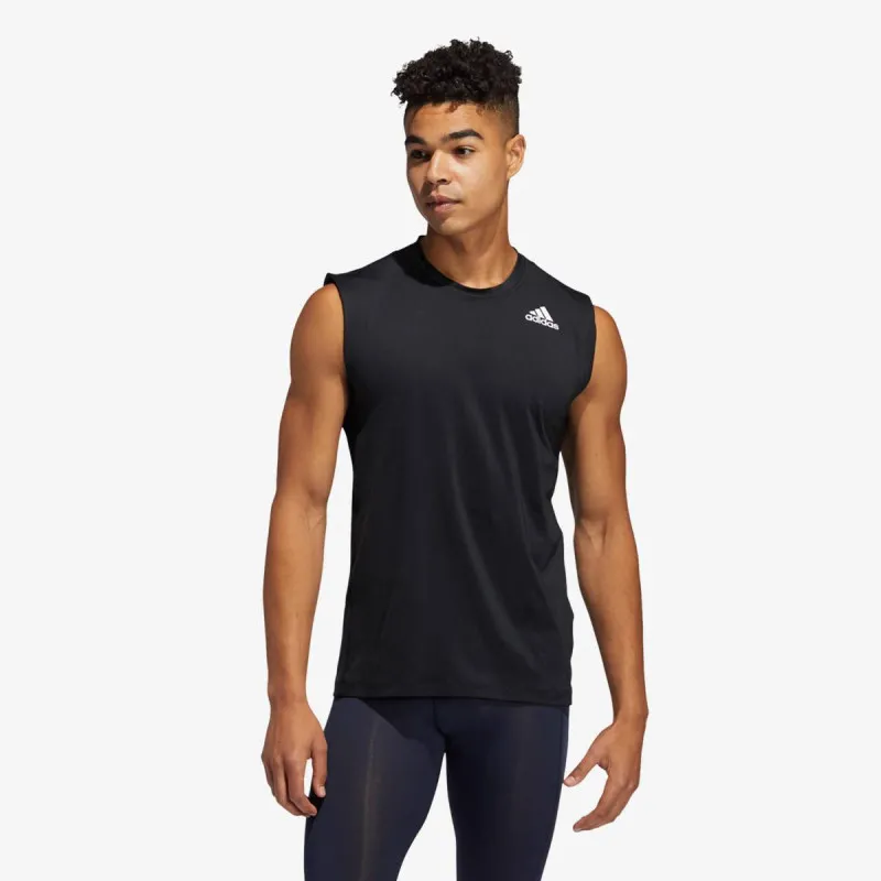 adidas TF SL FT T 