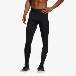 adidas TECHFIT 3 BAR LONG 