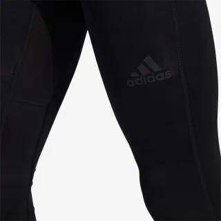 adidas TECHFIT 3 BAR LONG 