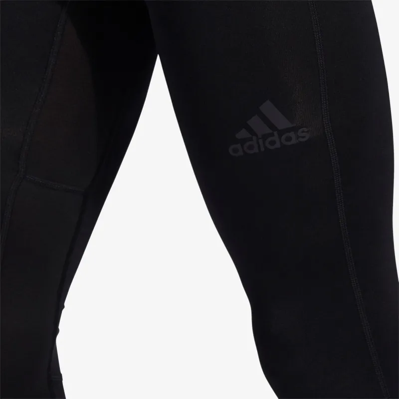 adidas TECHFIT 3 BAR LONG 