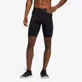 adidas TECHFIT 3-STRIPES 