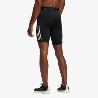 adidas TECHFIT 3-STRIPES 