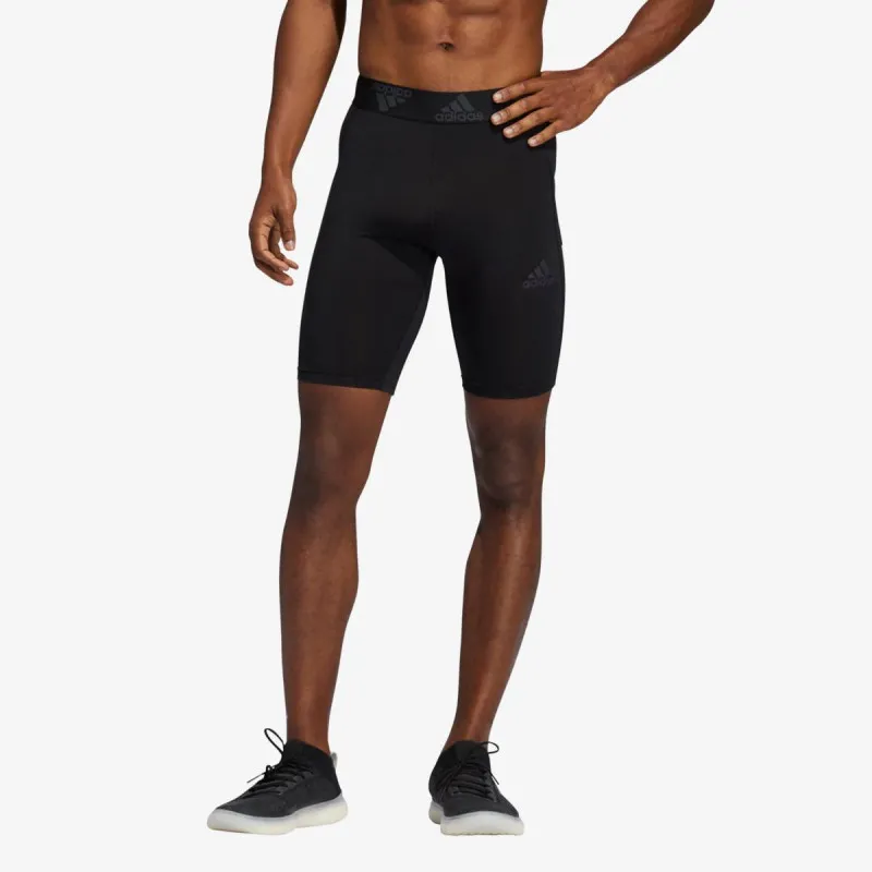 adidas TECHFIT 3-STRIPES 