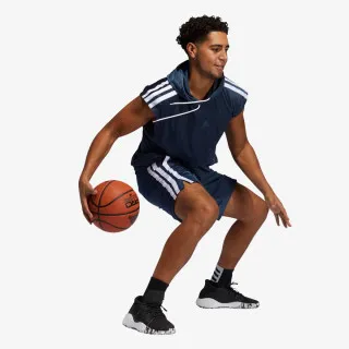 adidas SUMMER LEGEND 