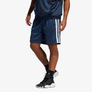 adidas SUMMER LEGEND 