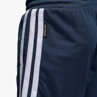 adidas SUMMER LEGEND 