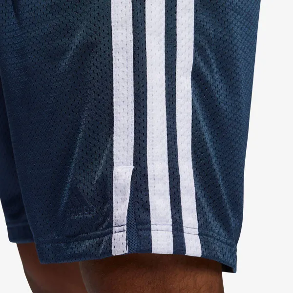 adidas Kratke hlače SUMMER LEGEND 