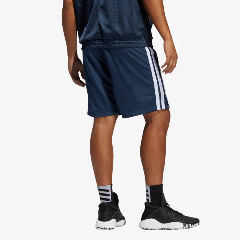 adidas SUMMER LEGEND 