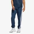 adidas SUMMER LEGEND 