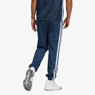 adidas SUMMER LEGEND 