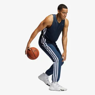 adidas SUMMER LEGEND 