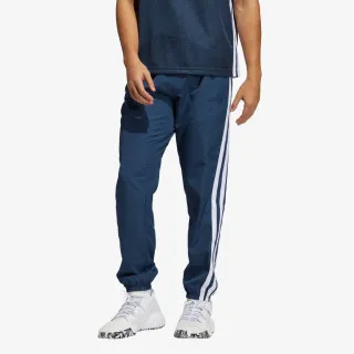 adidas SUMMER LEGEND 