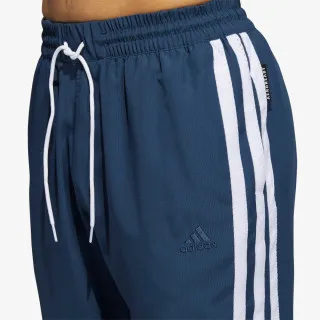 adidas SUMMER LEGEND 
