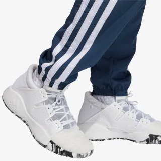 adidas SUMMER LEGEND 