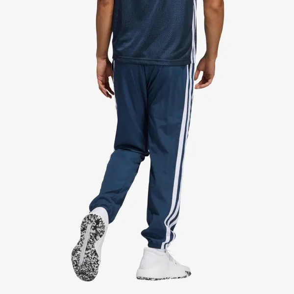 adidas SUMMER LEGEND 