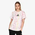 adidas W FAV Q2 OV T 