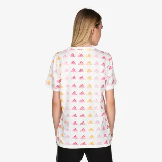 adidas W FAV Q2 OV T 