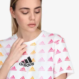 adidas W FAV Q2 OV T 