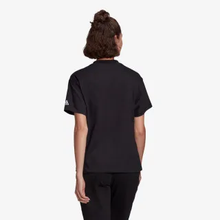 adidas W FAV Q1 T 