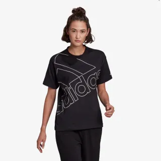 adidas W FAV Q1 T 