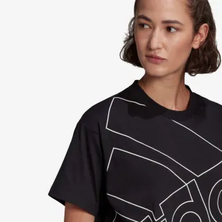 adidas W FAV Q1 T 