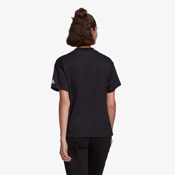 adidas W FAV Q1 T 