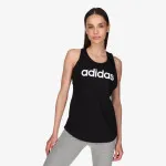 adidas ESSENTIALS LOOSE LOGO 