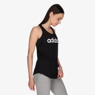 adidas ESSENTIALS LOOSE LOGO 