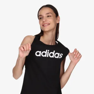 adidas ESSENTIALS LOOSE LOGO 