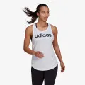adidas LINEAR 