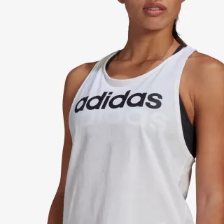 adidas LINEAR 