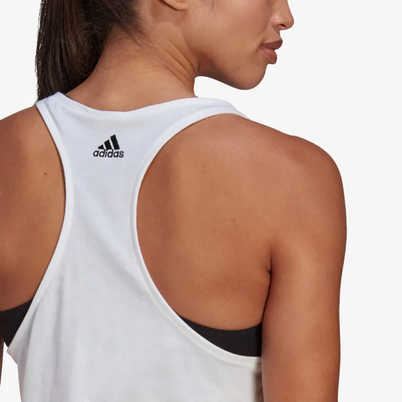 adidas LINEAR 