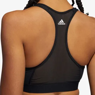 adidas DON'T REST 