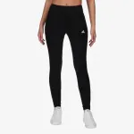 adidas Tajice Loungewear Essentials 