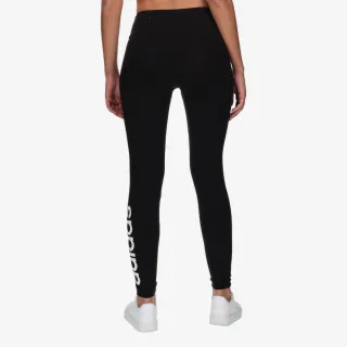 adidas Loungewear Essentials 