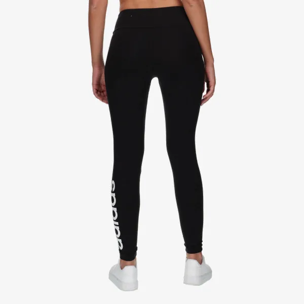 adidas Loungewear Essentials 