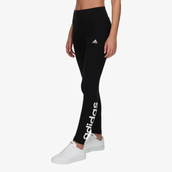 adidas Tajice Loungewear Essentials 