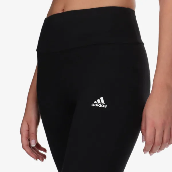 adidas Tajice Loungewear Essentials 