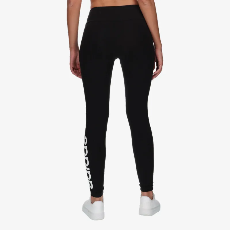adidas Loungewear Essentials 