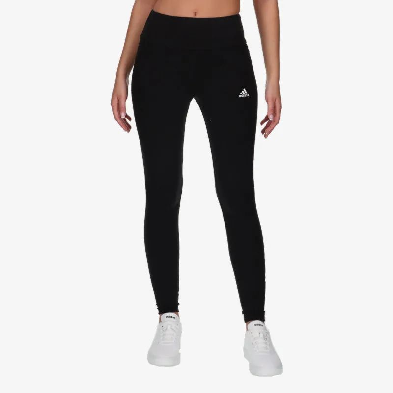 adidas Loungewear Essentials 