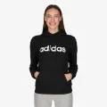 adidas ESSENTIALS 